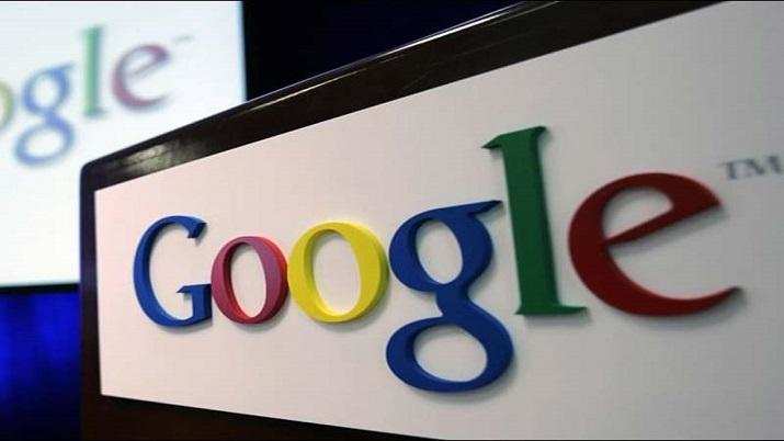 गूगल के ‘नियरबाय शेयर’ को किया गया लॉन्च
