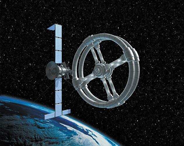 ये आदमी था दुनिया का पहला इंसान जिससे हुई थी सृष्टि की रचना