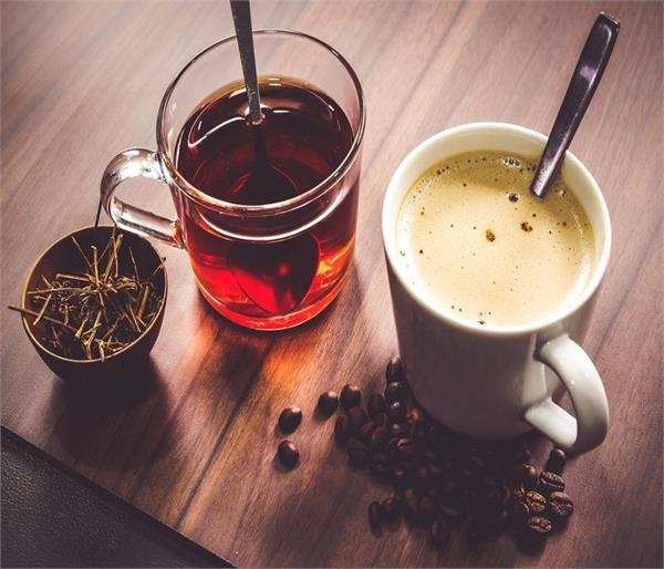 न केवल हरी-काली चाय, बल्कि दूध की चाय भी वजन घटाने में मदद करती है, फायदे जानें