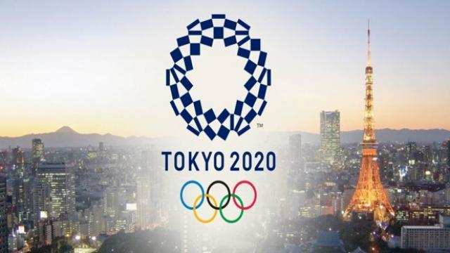 टोक्यो ओलंपिक के स्थगित होने पर सामने आया अजीब संयोग