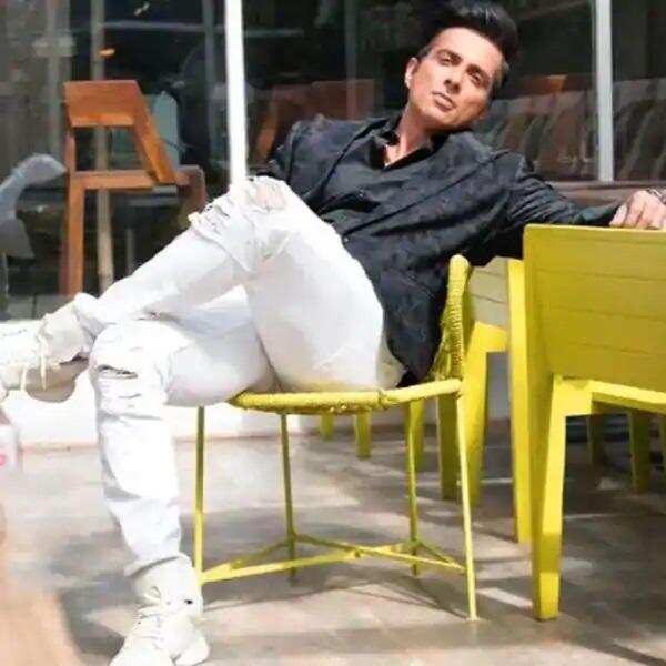 BMC: सिर्फ कंगना ही नहीं इससे पहले भी इन सेलेब्स पर गिरी बीएमसी के गुस्से की गाज