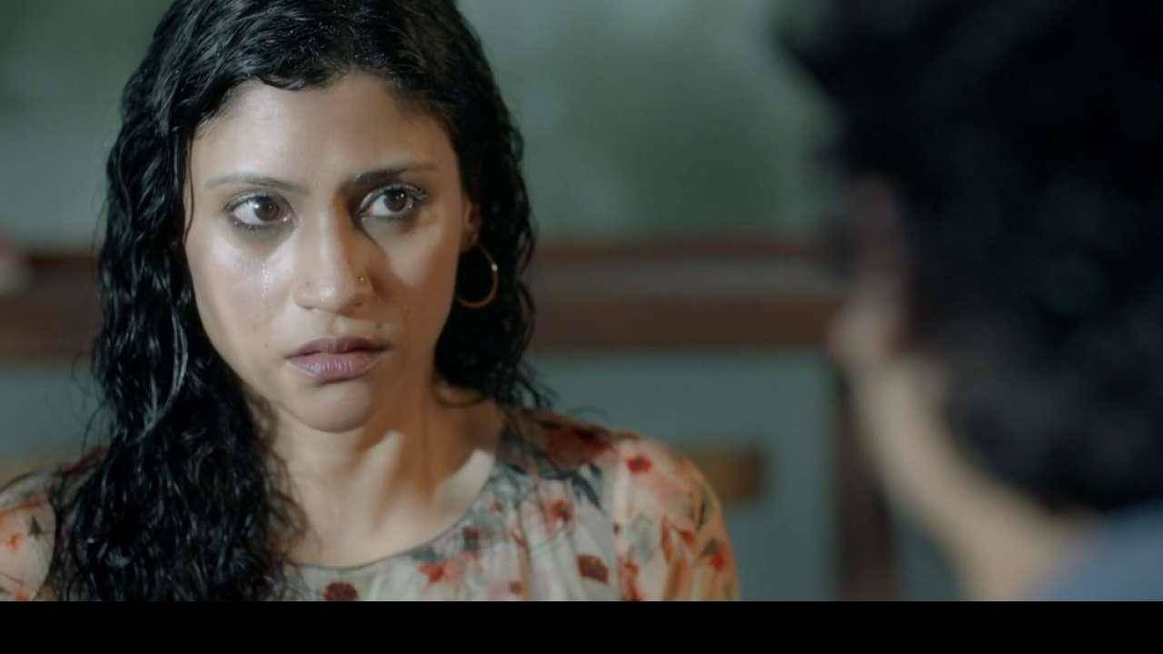 हिंदी फिल्मों को देखना पसंद नहीं करती कोंकणा सेन शर्मा