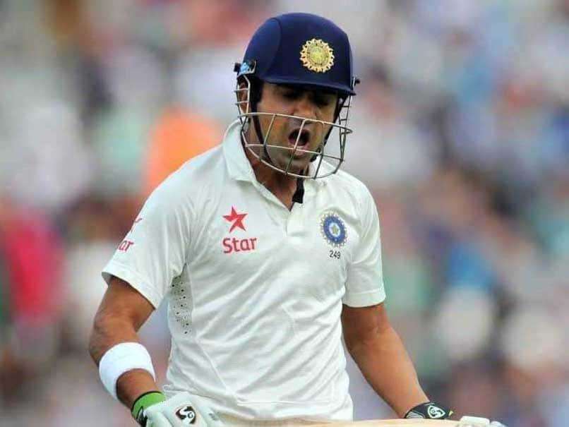 बर्थडे स्पेशल: वह बल्लेबाज़ जिसने  इंडिया को दिलाए दो विश्व कप खिताब