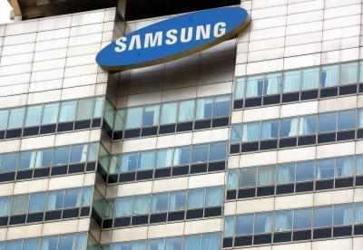 Corona के खिलाफ लड़ाई में भारत की मदद के लिए 37 करोड़ रुपये दान देगी Samsung