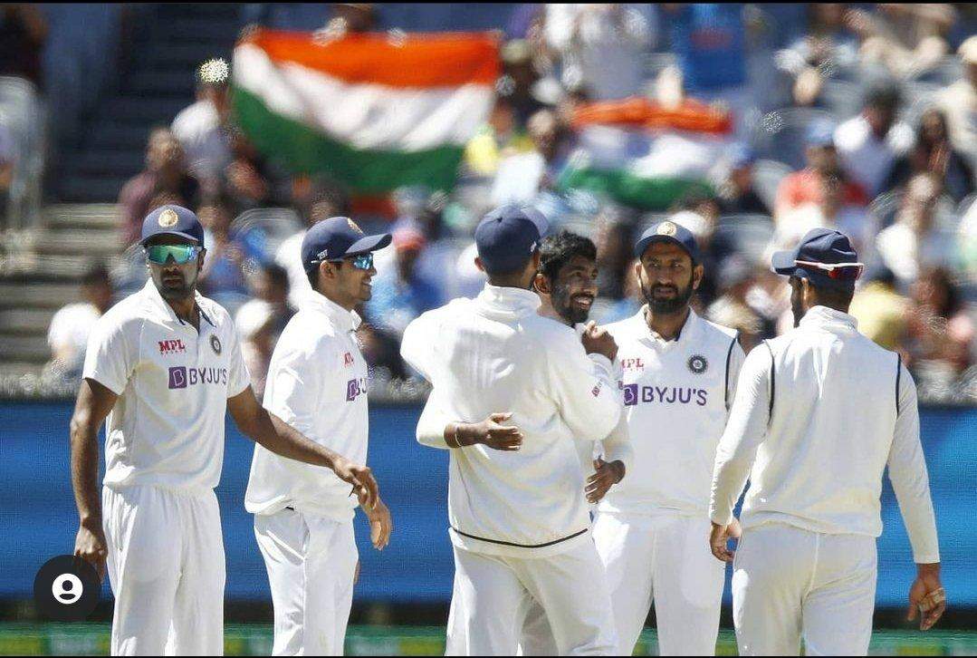 टीम इंडिया सबसे ज्यादा अंक हासिल करने के बावजूद WTC के फाइनल से हो सकती है बाहर
