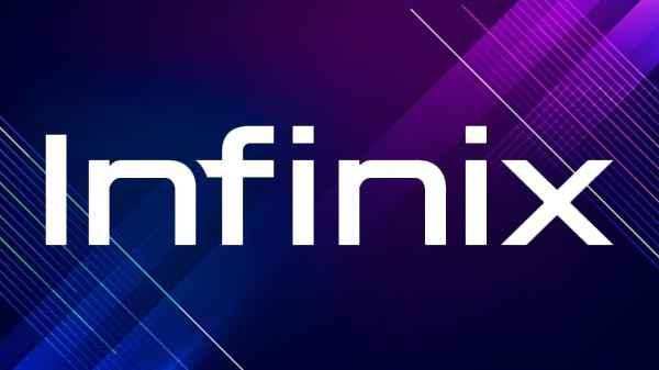 Infinix S5 Pro की रियल इमेज आयी सामने,