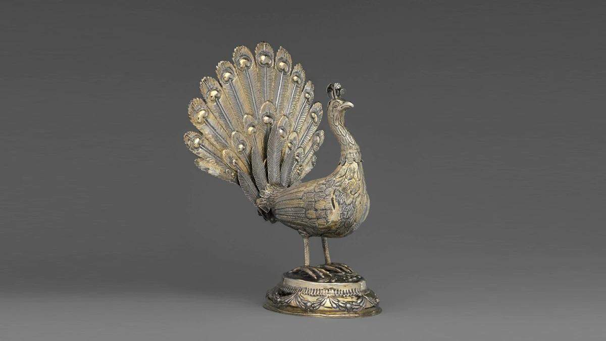 क्या आप भी चाहते है सुखी वैवाहिक जीवन तो बेडरूम में रखें ये चीज