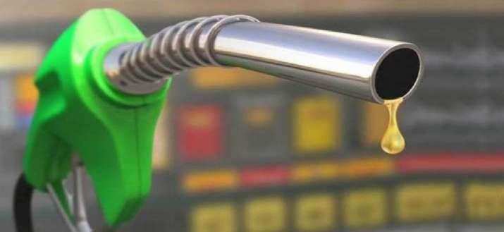 Petrol Diesel के दामों  में बढ़ोतरी, राजस्थान में 100 के करीब पहुंचे दाम….