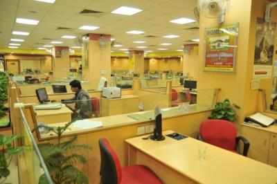 uttar pradesh : सिर्फ 4 घंटे के लिए खुलेंगे बैंक