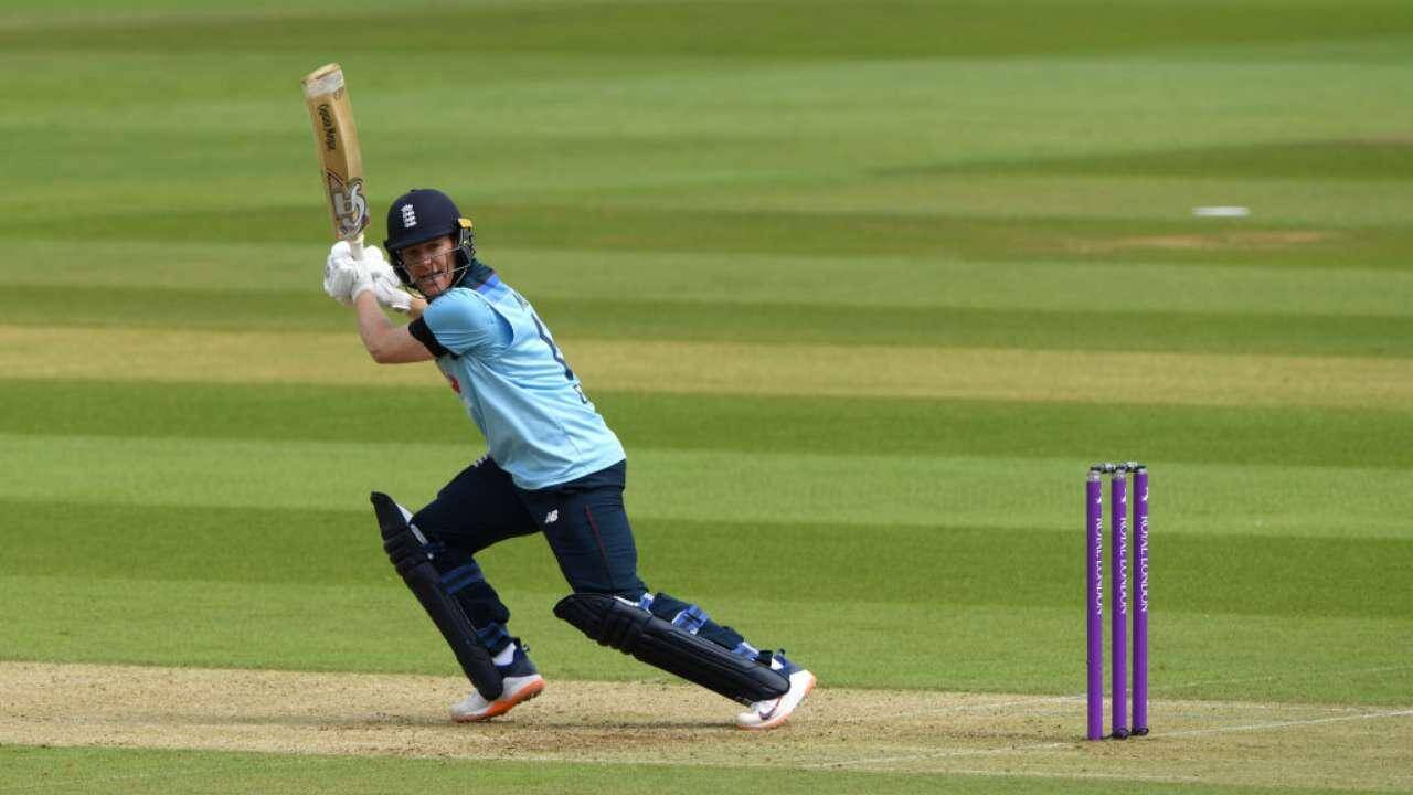 IND vs ENG:इयोन मॉर्गन इंग्लैंड के लिए रचेंगे इतिहास, हासिल करेंगे बड़ी उपलब्धि