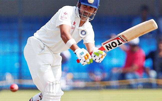 बर्थडे स्पेशल: वह बल्लेबाज़ जिसने  इंडिया को दिलाए दो विश्व कप खिताब