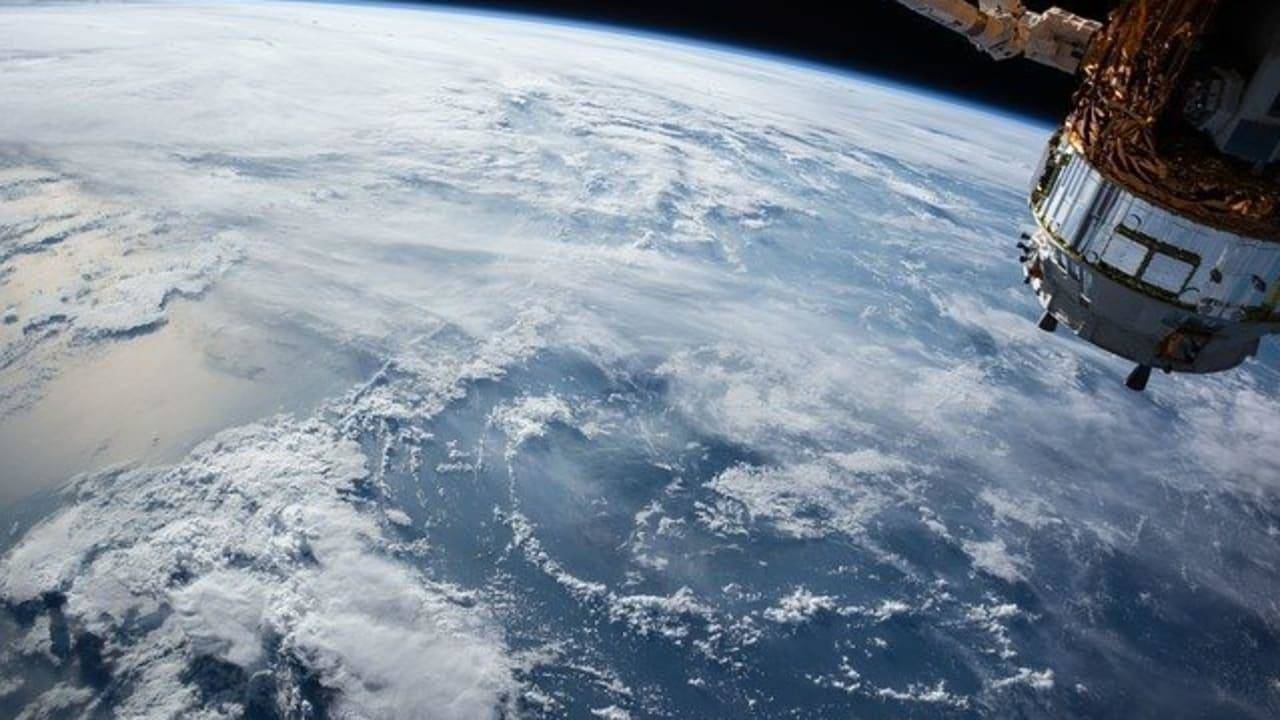 इसरो और रूसी उपग्रह एक दूसरे के 224 मीटर के दायरे में आते हैं; यह कितना खतरनाक है?,जानें