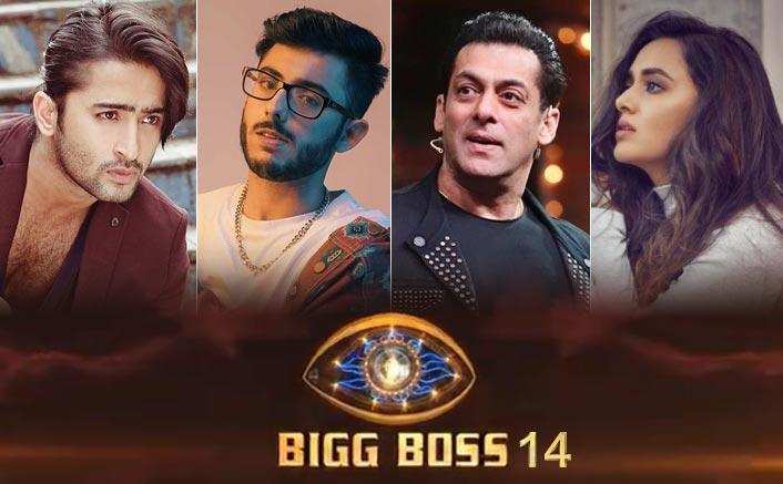 Bigg Boss 14: गौतम गुलाटी नजर आएंगे सलमान खान के शो में, क्या है इस खबर की सच्चाई