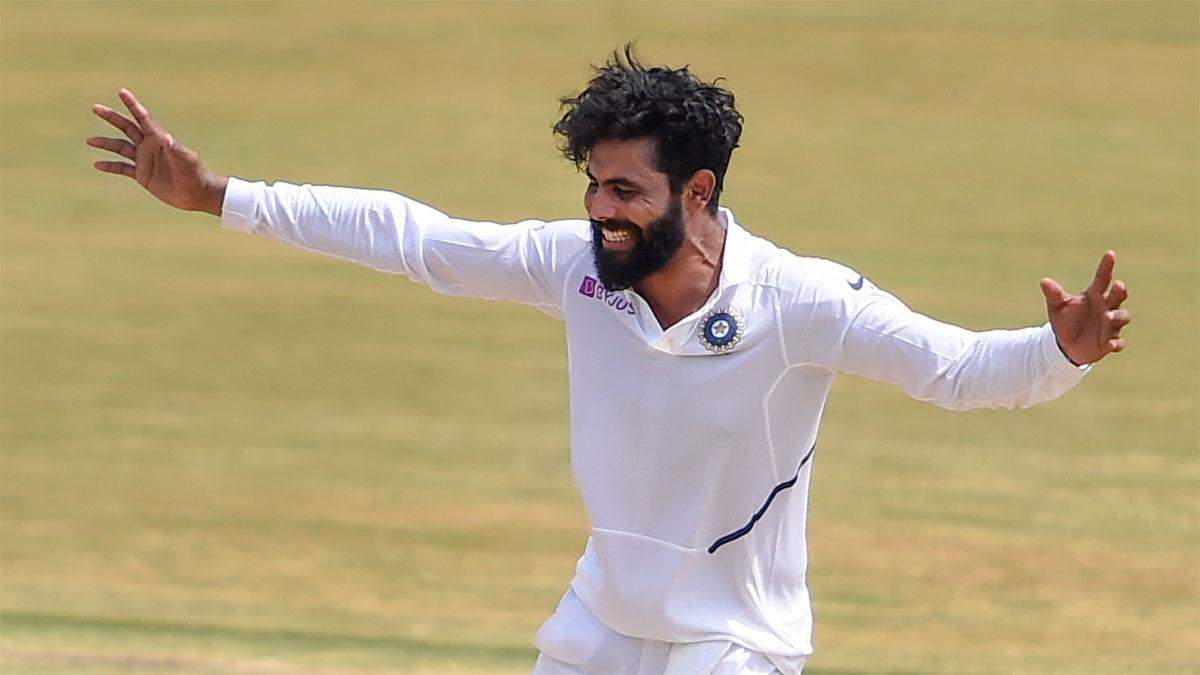 ENG के खिलाफ चार टेस्ट मैचों की सीरीज से पहले Team India को मिली बुरी ख़बर