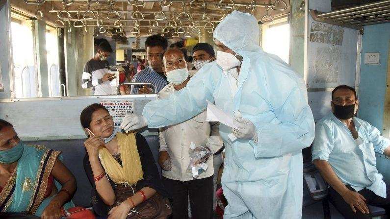 Travel: सड़क मार्ग से कश्मीर आने वाले पर्यटकों को कोविद-19 टेस्ट और टीकाकरण शुरू किया जाएगा
