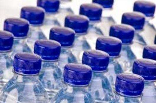 बोतलबंद पानी के वैश्विक परीक्षण को भारतीय कंपनियों ने चुनौती दी, जानिए इसके बारे में !