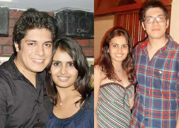 ..जब बेटे जुनैद ने मिलवाया पापा आमिर खान को अपनी गर्लफ्रेंड से
