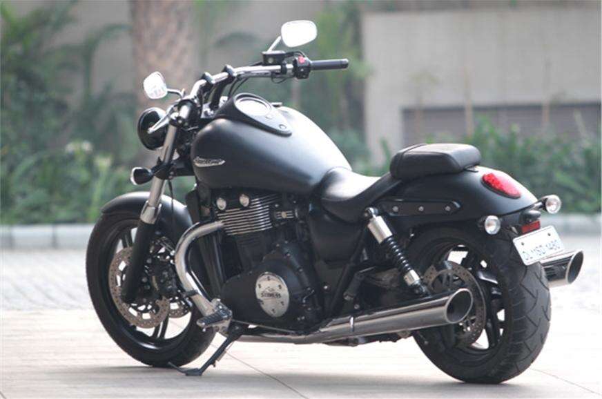 Триумф шторм. Triumph thunderbird storm 1700. Triumph thunderbird storm 1700. Triumph thunderbird storm. Triumph thunderbird storm 1700.