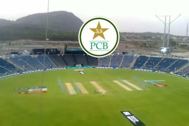 PSL 2021: PSL को स्थगित किया जाएगा, अगर गुरुवार तक स्पष्टता नहीं है, तो PCB को चेतावनी दी