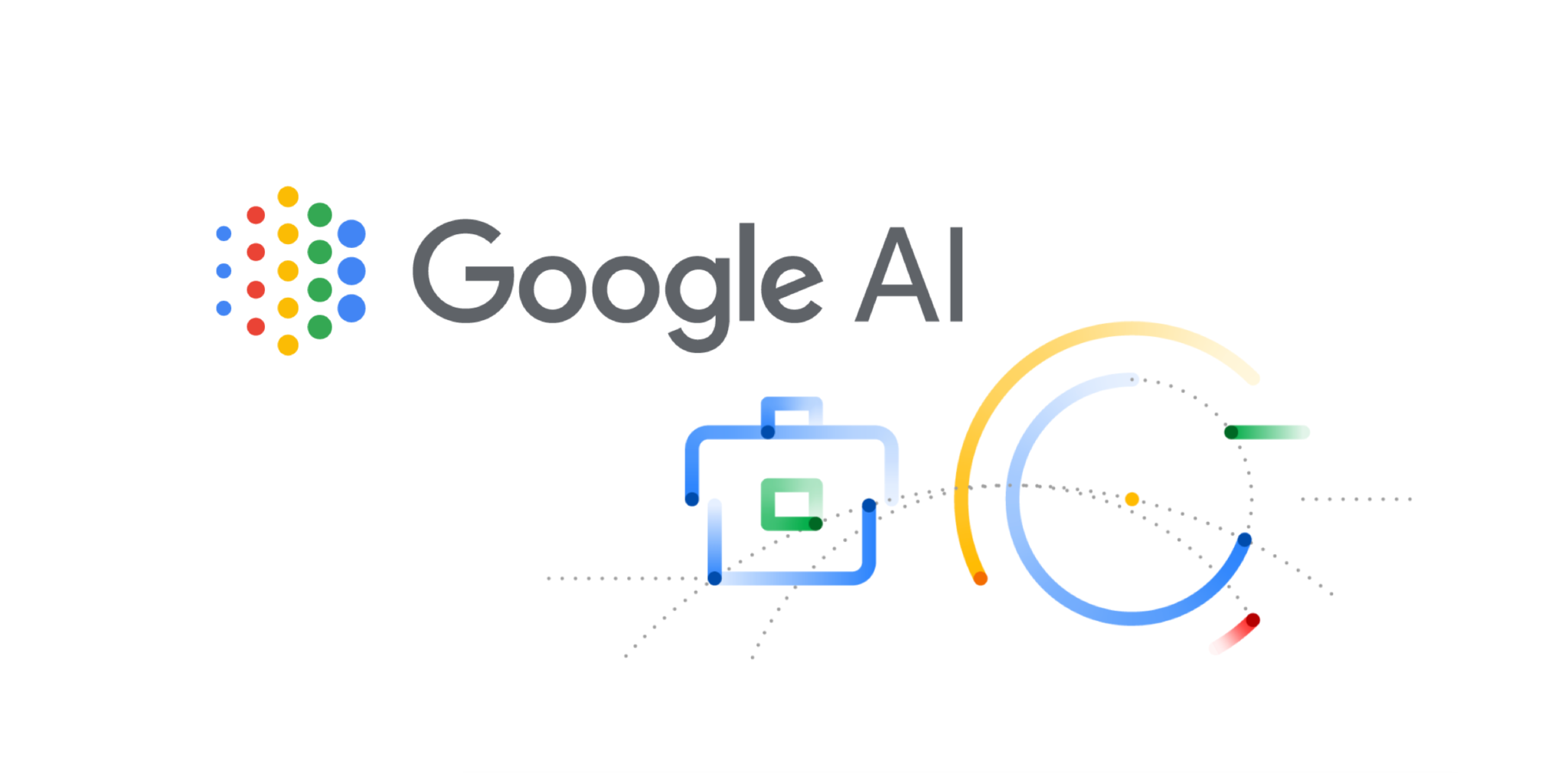 Google AI चीफ ने ईमेल में स्टाफ़ के लिए टिम्नीट गेब्रु के एक्ज़िमोनियस एक्ज़िट के लिए माफी मांगी