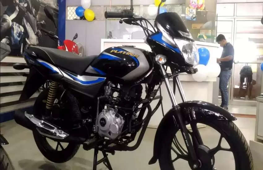 भारत की सबसे सस्ती ABS वाली मोटरसाइकिल यह है जाने क्या है इसकी खासियत