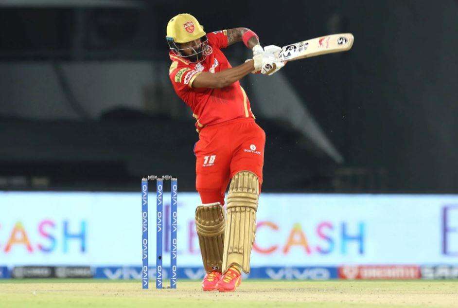 PBKS vs RCB :  कप्तान केएल राहुल समेत ये पांच खिलाड़ी  रहे पंजाब किंग्स की धमाकेदार जीत के रियल हीरो