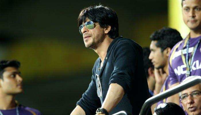 Shahrukh Khan: शाहरूख खान ने न्यू ईयर पोस्ट पर किया बड़ा खुलासा, सुनकर खुश होंगे फैन