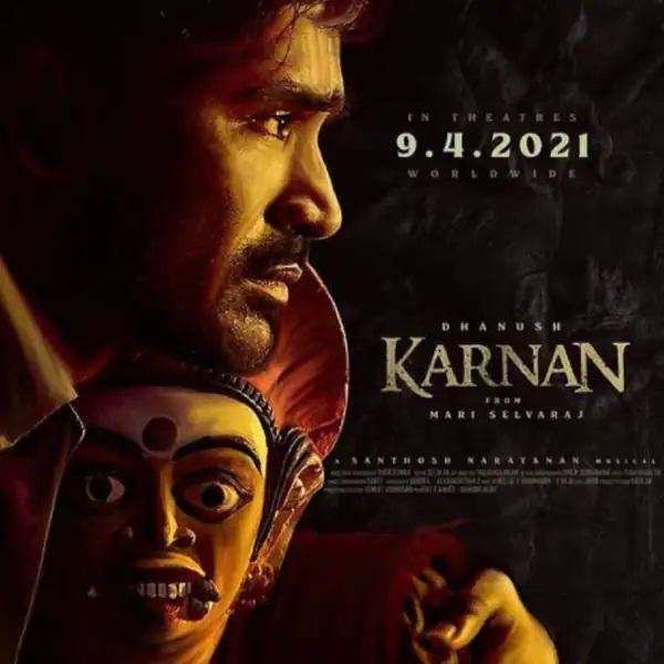 Dhanush Karnan: साउथ स्टार धनुष की फिल्म कर्णन ने रिलीज होते ही कायम किया रिकॉर्ड
