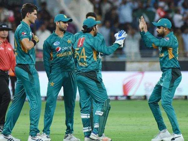 WC2019: ऐसा संयगो पाकिस्तान को फिर बना सकता है चैंपियन