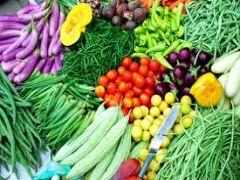 सब्जियों के लिए न्यूनतम कीमत तय करने वाला देश का पहला राज्य बना केरल