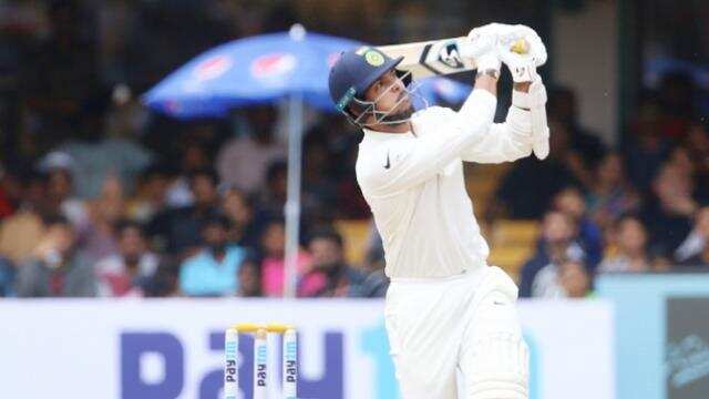 India Tour of Australia: अभ्यास मैच में उमेश यादव का जलवा, टीम इंडिया की खत्म हो सकती है बड़ी टेंशन