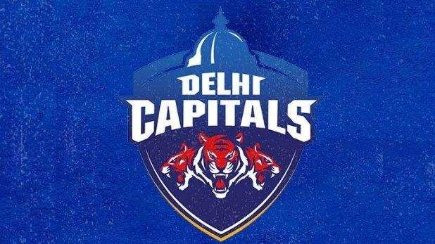 IPL 2020:पहली बार चैंपियन बन सकती है दिल्ली कैपिटल्स, बस करना होगा ये काम