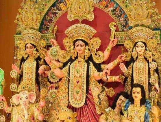 Chaitra navratri 2024 do these things before the navratri 