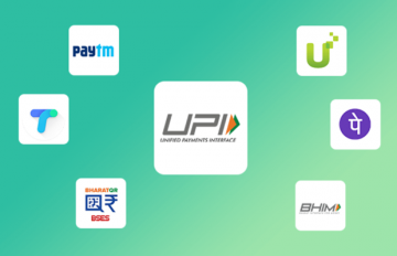 1 जनवरी से UPI पेमेंट में बड़ा बदलाव होगा, Paytm प्रभावित नहीं होगा,जानें