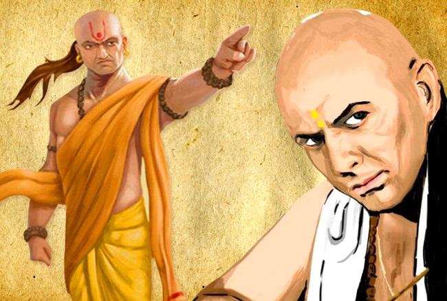Chanakya niti: कुल की शोभा बढ़ाती हैं ऐसी स्त्रियां, जानिए आज की चाणक्य नीति
