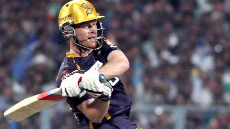 IPl 2020, RCB vs KKR: मैच में ये 5 खिलाड़ी कर सकते हैं छक्के-चौकों की बरसात