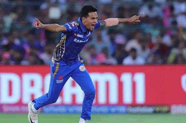 IPL  के फाइनल मैच में  सबसे कंजूस गेंदबाजी करने वाले ये हैं टॉप 5 गेंदबाज