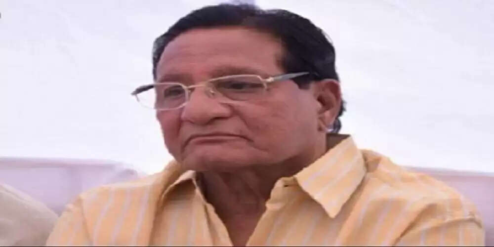 Kota News: कोटावासियो के लिए किया शांति धारीवाल ने बड़ा एलान