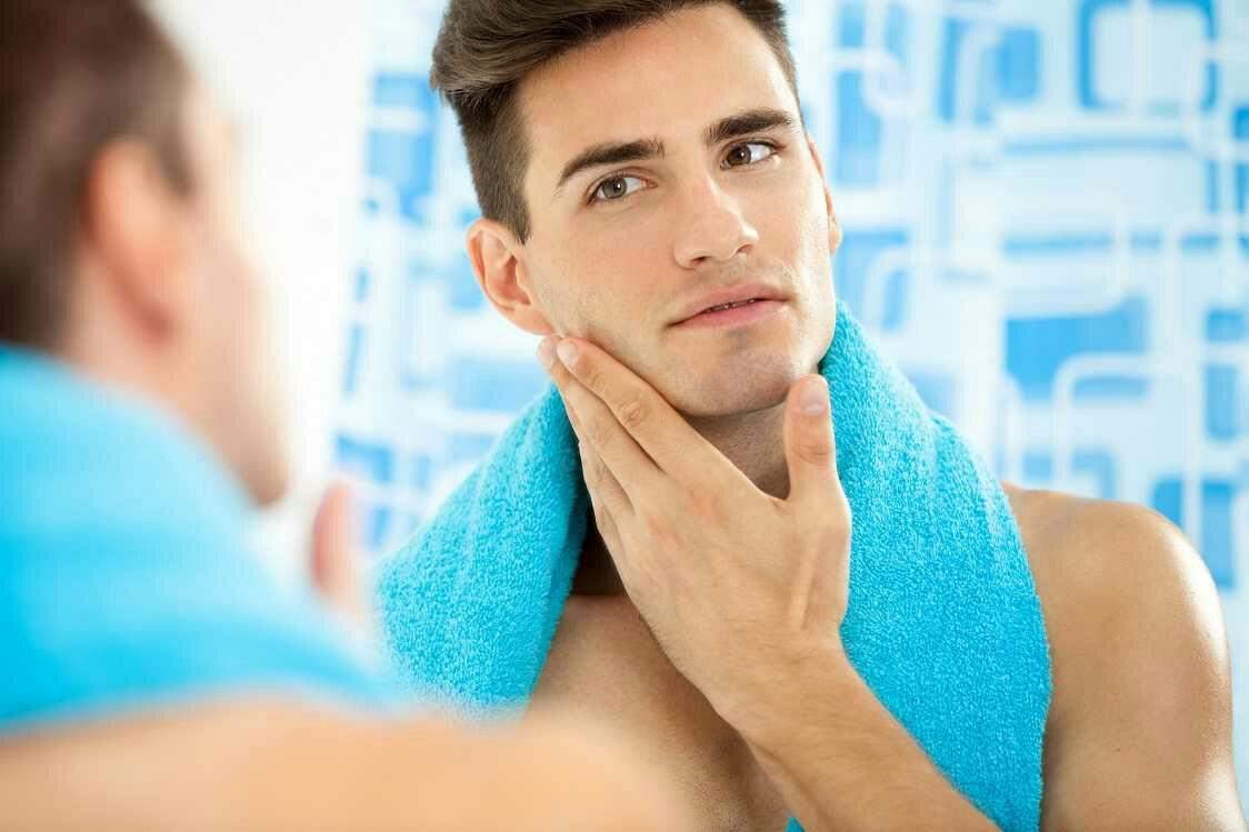 दाढ़ी रखने से होते है ये 12 फायदे जो हर लड़के को मालूम होना चाहिए
