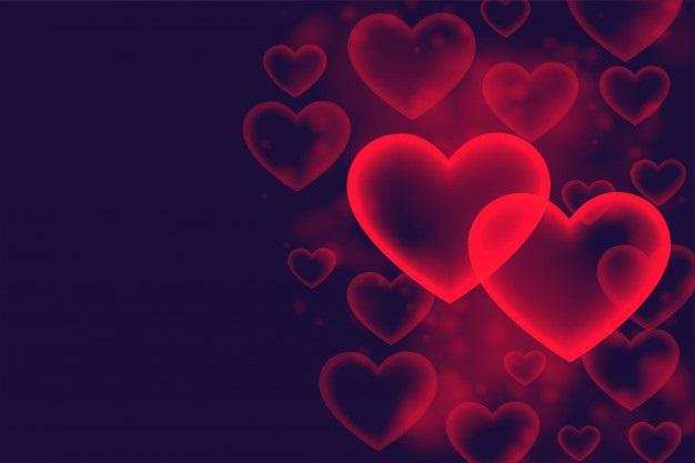 Daily Love Rashifal: लव रोमांस को लेकर कैसा रहेगा 22 सितंबर का दिन
