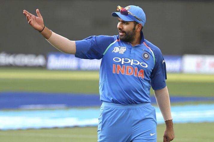 मैदान पर इन 4 गेंदबाजो के सामने हो फुस्स हो जाता है टीम इंडिया का ये सिक्सर किंग !