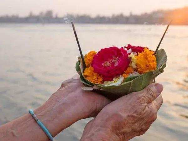 सिख धर्म के लिए क्यों खास हैं कार्तिक पूर्णिम का दिन