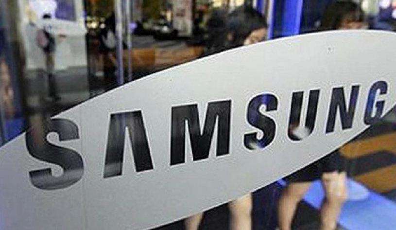 Samsung Galaxy F सीरीज की आधिकारिक जानकारी सामने आयी, जल्द होगी लॉन्च