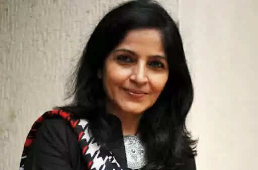 Savita Bajaj: बीमार हालत में आर्थिक तंगी से जूझ रही ये अभिनेत्री, परिवार ने छोड़ा साथ