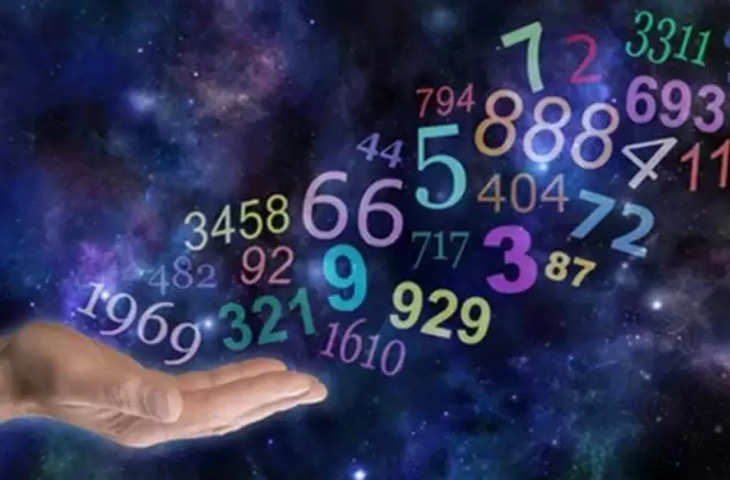 numerology prediction 03 August 2022