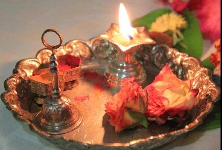शिव पार्वती की इस पूजा से मिलेंगा मनचाहा फल