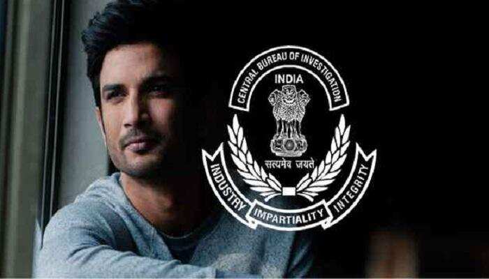 सुशांत सिंह राजपूत मामले में लगी सुप्रीम कोर्ट की मुहर, सीबीआई करेगी जांच, महाराष्ट्र से कहा आदेश का करना होगा पालन