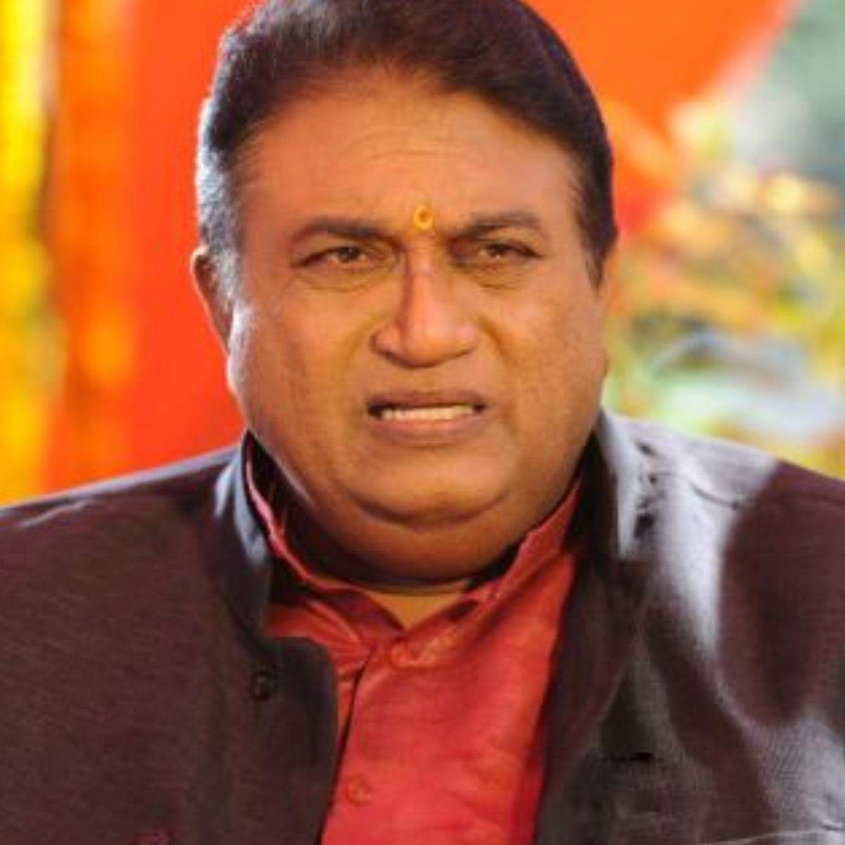 Jaya Prakash Reddy passes away: इस साउथ अभिनेता के निधन से शोक में डूबी फिल्म इंडस्ट्री, चंद्रबाबू नायडू ने जताया दुख