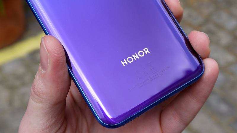 हॉनर 20 सीरीज़ को एंड्रॉयड 10-आधारित मैजिक यूआई 3.0 अपडेट  जारी