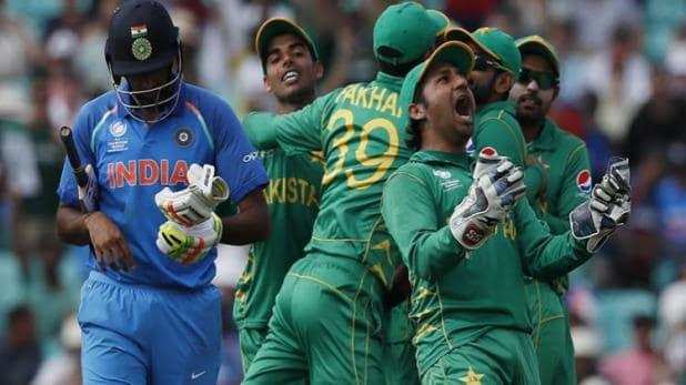 गांगुली ने बताई वजह,  इसलिए विश्व कप के सेमीफाइनल में पहुंच जाएगा पाकिस्तान